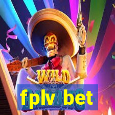 fplv bet